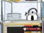 Artículos para la Cocina