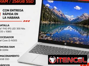 33d22490816dc529982ef9adf231c6b9e1947b1d212905305b912ed64e1cf06f