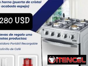 33d5cc33b0b8cae6b4935b88ea3454e0146b451677f272b3b2b530982753c98d