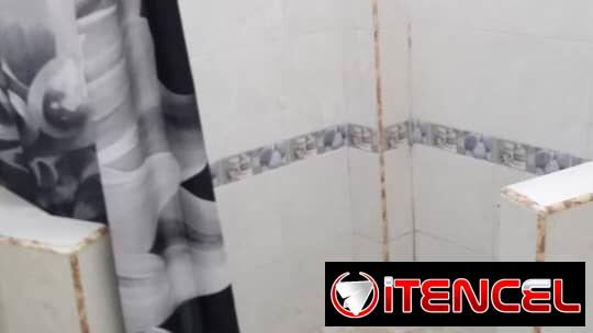Renta lineal Cojimar Habana del este, todo para vivir split en el cuarto, TV, cocina, ecxt, una cuadra de la playa,50mil