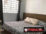 Oferta precioso chalet con piscina capitalista,6 cuartos y garaje californiano para 2 autos!!!!