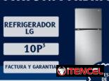TV DE 32 PULGADAS 135USD TELEVISOR DE 43 PULGADAS 210USD TELEVISORES DE 50 PULGADAS 320USD SAMSUNG 65 ECO FLOW GENERADOR