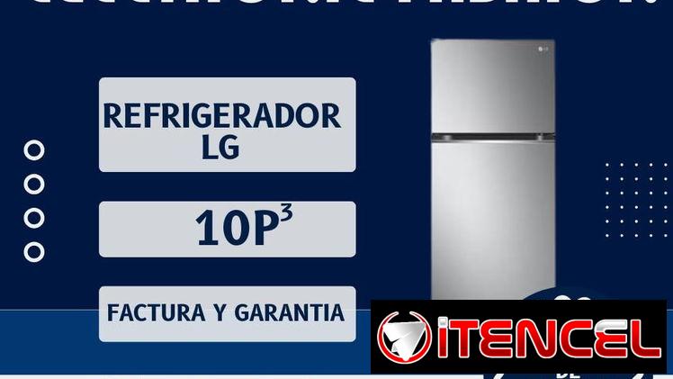TV DE 32 PULGADAS 135USD TELEVISOR DE 43 PULGADAS 210USD TELEVISORES DE 50 PULGADAS 320USD SAMSUNG 65 ECO FLOW GENERADOR