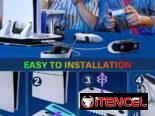 📞53884600.🎇 Base Multifuncional con Refrigeración para PS5 / PS5 Slim🎇 Mensajería disponible.🚴