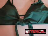 Trusa SHEIN de Mujer