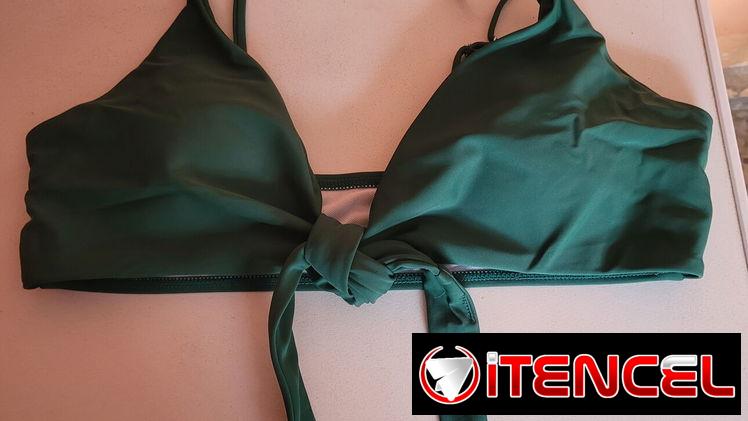 Trusa SHEIN de Mujer