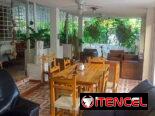 Cod.Z🌟 Lujosa Casa de Renta con Piscina en Miramar 🏊 ¡5 Habitaciones en la Exclusiva Zona de Embajadas!