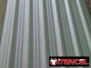 33db1ae11a2e296f02d3e857f89067dc322a9430f877519eab04a34ea3f9b11d-1