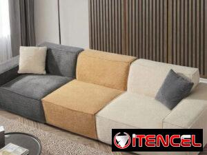 33db1cf20746fabfbaac8a9ddc626204cd8bf5d48244c1774dd35b9277f782a4-1
