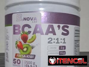 33db73372e3c8a122cd933dc5e0f1183e8de2d4dc5c46e7c2c4ce17975c90bf5