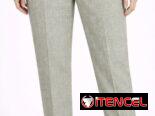 Pantalones de vestir