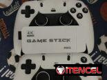 Vendo game stick pro