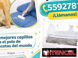 33e562ff2363ea32cc1e1c7fda9af884418d5cb55d9e87c8cdfa64f4fde79911