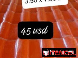 33e5f28322497eab0cf5e5d3ca440388ca16b0743cd6c86e551b3f3752b6e93f
