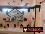 Venta de Casa Totalmente Independiente Playa 100mil usd 53582376