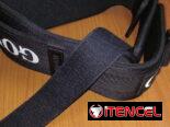 🏋🏿‍♂️ FAJA 🏋🏿‍♂️ CINTURÓN DE ENTRENAMIENTO PARA EL GIMNASIO. SERVICIO DE MENSAJERÍA CON FACTURA. TLF 54833699