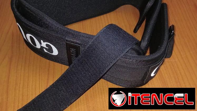 🏋🏿‍♂️ FAJA 🏋🏿‍♂️ CINTURÓN DE ENTRENAMIENTO PARA EL GIMNASIO. SERVICIO DE MENSAJERÍA CON FACTURA. TLF 54833699