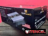 Inversores Topmaq 4000W
