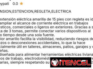 33ea62230d8a085a729339c465705c2b561a4ee7b02cdcf255ff8425fb66961f