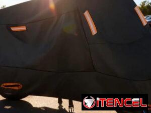 33eafe54b18de63f8c863f6408c6647fcee4a91b2865506d5416d109c2e47b1c-6