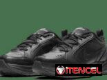 Tenis Talla 45