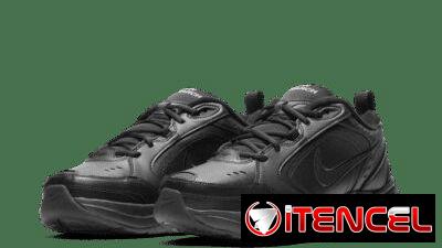 Tenis Talla 45