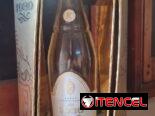 botella de ron de colección legendario 1930 hotel nacional y habana 500 precio ajustable