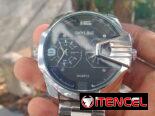 Cambio reloj por psvita o nintendo 3ds o 2ds