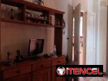 Venta de apartamento en buen estado constructivo en Centro Habana,zona céntrica con todo adentro
