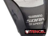 Compro tapitas de Manillas Sora  ST- 3500