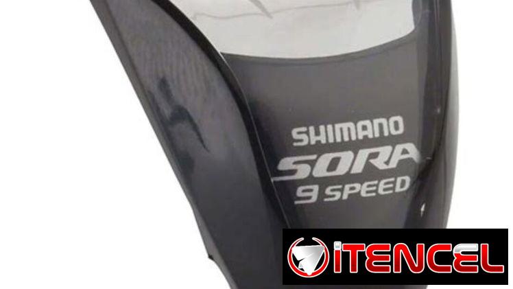 Compro tapitas de Manillas Sora  ST- 3500