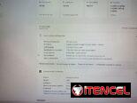 Mini PC HP 260 G2 DM i5 6ta 16gb RAM WIFI SSD 512gb + Monitor 24pdas HP fullHD 1080p