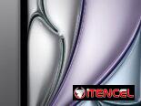 Ipad AIR M3 512GB DE ALMACENAMIENTO NUEVAS EN CAJA
