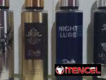 Colonias árabes Elitedi y Dubái 250ml 💯 originales