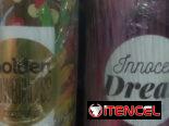 Colonias Victoria’s Secret, frascos de 250ml