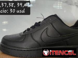 33fa4fe45ab349150777e8cc75b48ba18a51979fac0efd7c0520ba29c2e96046-1