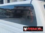 Empapelado automotriz