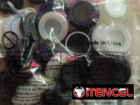 GOMAS PARA MANDOS DE PS5-PS4-XBOX ONE- XBOX SERIES SX