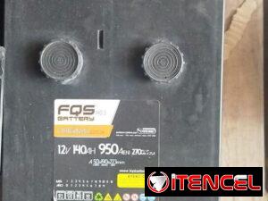 3401e9f96e10d917558cbff29ccfcd337a8daf865055a7ce940afe4707fd82a5