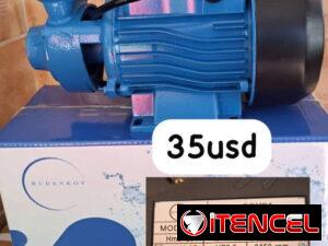 3403931b801385939aff0270abbf71db426712471e3c62f99e78aece3d180321