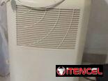 Articulos para el hogar. (Cafetera de 6 tazas, deshumidificador, espejo, fregadero, lavadora, etc.)