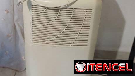 Articulos para el hogar. (Cafetera de 6 tazas, deshumidificador, espejo, fregadero, lavadora, etc.)