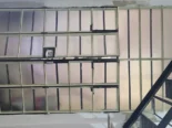 Cristalería Prefesional – ventanas , puertas y más