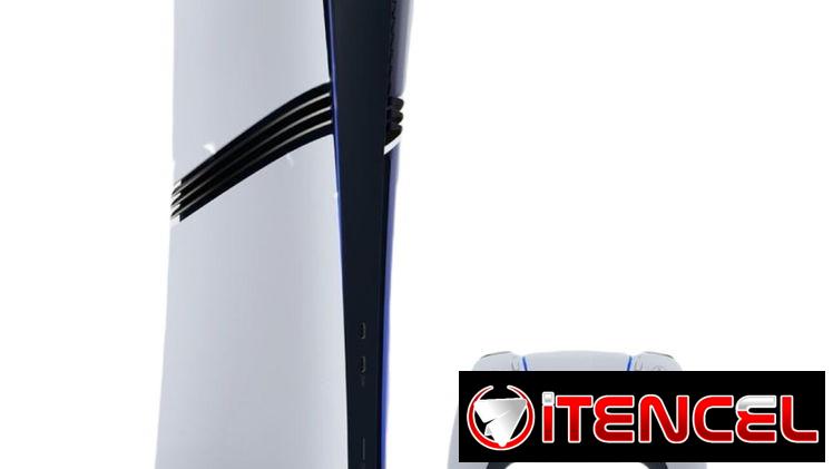 OFERTAS PS5 PRO SERVICIOS MAS GARANTIA