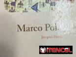 Venta de Libros