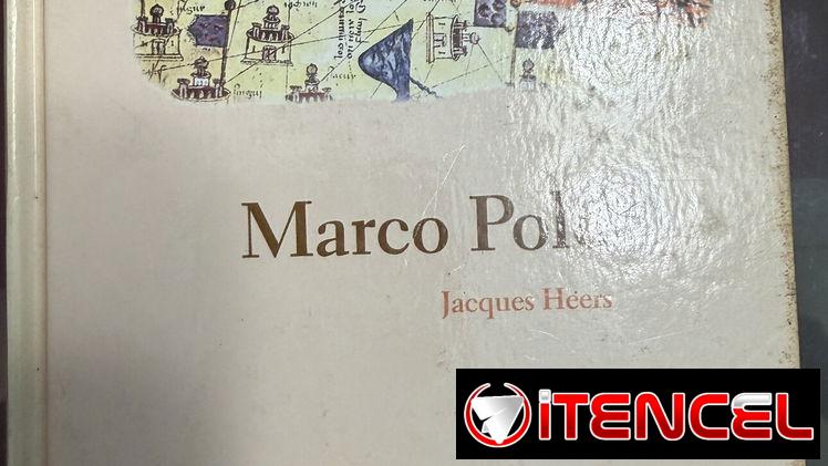 Venta de Libros