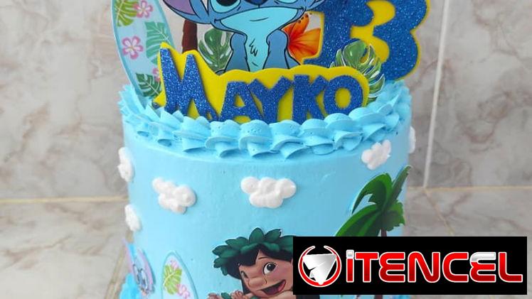 Propuestas gastronómicas para sus fiestas y eventos. Proveedores en varios municipios de La Habana. Whatsapp 54014500