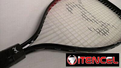 RAQUETA Europe Voit Master Pro con ESTUCHE original
