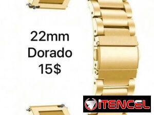 34109097f51171f77a0293848327515aa46a7f90f06e5d4ee32cd445c5a5fe4a