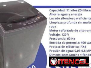 341105636b8d8c283d0ed13aba65e607a32e307f211dbe8d3918597b5fe76dc0